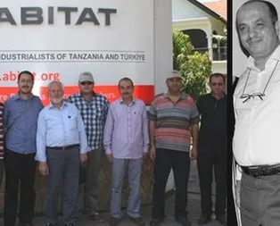 Afrika’daki FETÖ yapılanmasında büyük panik