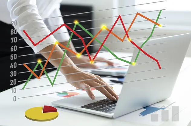 Kasım ayı enflasyon oranı ne kadar oldu? TÜİK TEFE TÜFE kasım enflasyon oranı ne zaman açıklanacak? Memur ve emeklinin gözü bu verilerde!