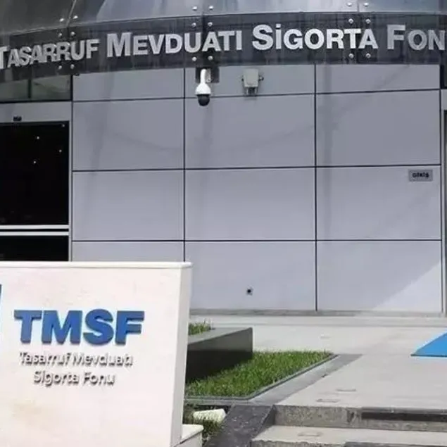 Pozitifbank’ın yönetimi TMSF’ye devredildi