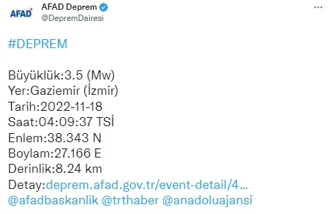 izmirin-gaziemir-ilcesinde-35-buyuklugunde-deprem-meydana-geldi-1668737548136.png