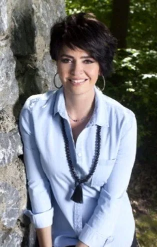 Halk TV sunucusu Özlem Gürses'in TÜRKSAT 5A hazımsızlığına ibretlik cevap