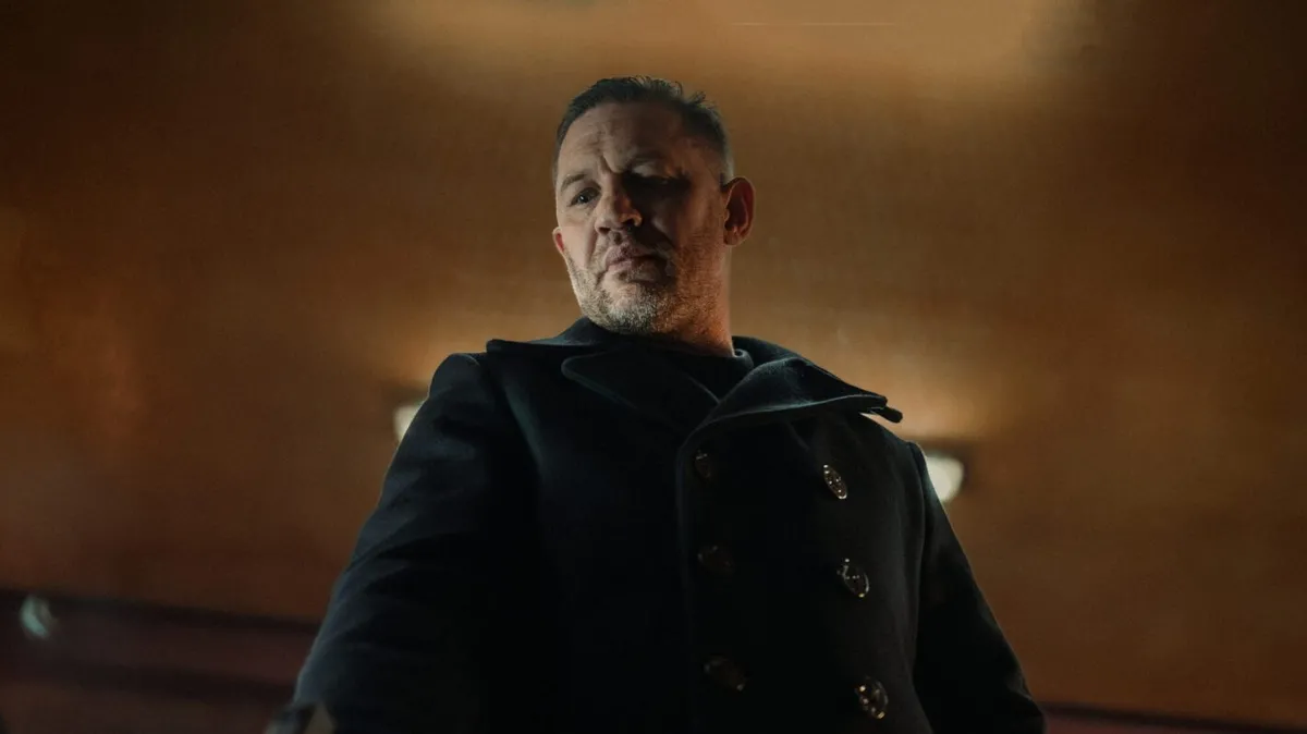 tom-hardyye-mobland-operasyonu-filistin-destegi-krizi-buyuttu-1779980086325.jpeg Tom Hardy’ye MobLand operasyonu! Filistin desteği krizi büyüttü-3