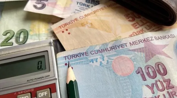 25 yıl evli kalmış ve 50 yaşını aşmış... Sigortası olmayan ve daha önce hiç çalışmamış kişiler için emeklilik yolu açıldı!-5