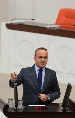 Bu ahlaksızlık kurumsal mı bireysel mi?