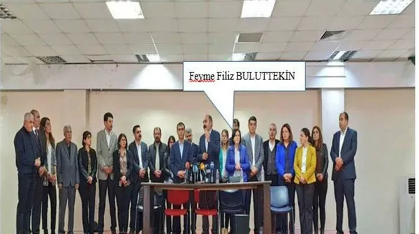 son-dakika-diyarbakir-sur-belediye-baskani-filiz-buluttekin-gozaltina-alindi-1576824246155.jpg
