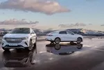 Togg’da ekim fırsatı! Yüzde 0 faizli kredi, şarj hediyesi ve indirim: İşte T10X ve T10F’de kampanya detayları
