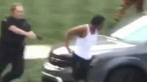 abdde-skandal-irkci-karar-siyasi-jacob-blakei-vuran-polisin-aleyhine-dava-kabul-edilmedi-1609925689569.jpg ABD'de skandal ırkçı karar! Siyasi Jacob Blake'i vuran polisin aleyhine dava kabul edilmedi-3
