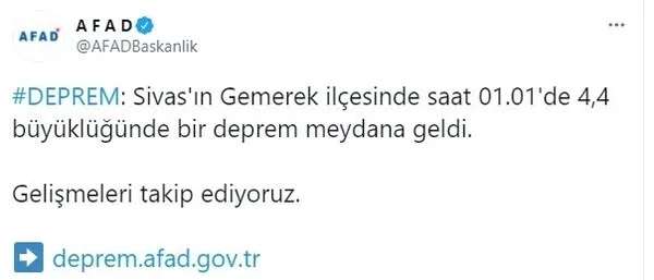 son-dakika-sivasta-deprem-meydana-geldi-son-depremler-1612736508897.jpg Son dakika: Sivas'ta deprem meydana geldi | Son depremler-2