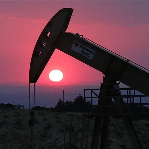 Akaryakıt fiyatları tam liste