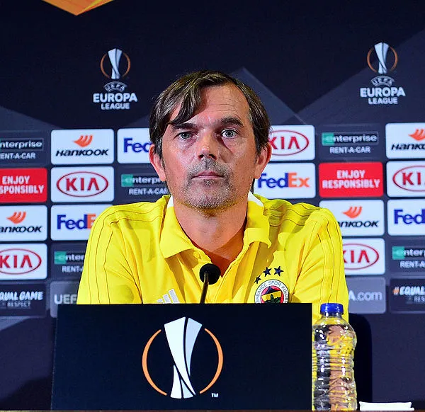 Fenerbahçe Spartak Trnava maçı hangi kanalda canlı yayınlanacak? UEFA Avrupa Ligi maçı ne zaman?-3