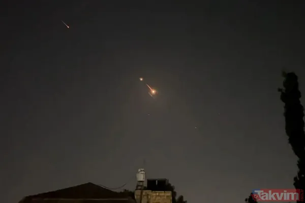 Kurtlar Vadisi'nde 'it dalaşı' tespiti! Polat Alemdar'ın başrolü çektiği sahne gündemde: İran ve İsrail'in adı konmamış bir iş birliği var - 10