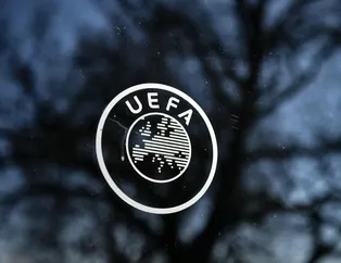 UEFA’dan Kamil Çetin ve Ozan Soykan’a görev!