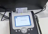 Ehliyetler tarih oluyor! Çipli kimlik kartlarında yeni dönem!