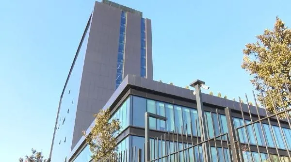 Yağ aldırmak için Türkiye'ye gelen yabancı kadının sır ölümü-5