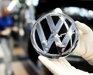 Otomotiv devleri güçlerini birleştirdi