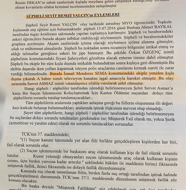 hainlerin-15-temmuz-darbe-girisimi-sirasinda-a-haber-televizyonunu-isgal-plani-iddianamede-ortaya-cikti-alabil-1658003204788.jpg