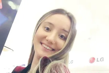 Akıl dışı dehşet!