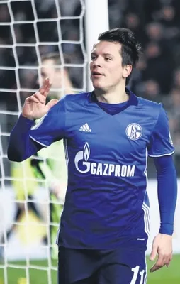 Son bomba Konoplyanka