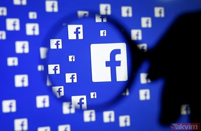 Facebook, Instagram ve WhatsApp gibi uygulamalar güvenliÄinizi tehdit ediyor!