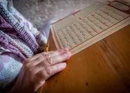 Kurban Bayramında yapılacak ibadetler, okunacak dualar! 2021 Kurban Bayramı ibadetleri...