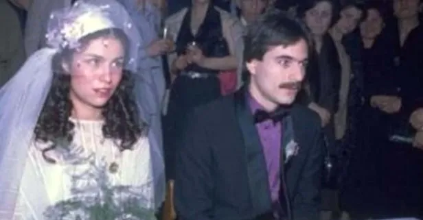 Mehmet Ali Erbil ilk eşi kim? Sezin Erbil’in annesi Muhsine Şehnaz Kamiloğlu kaç yaşında, nereli, şimdiki hali nasıl?