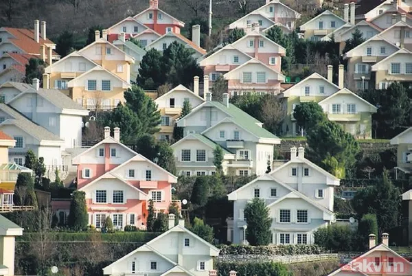 2 sene önce evlenmişti! Ömer’in Gamze’si Gökçe Bahadır’ın Boğaz manzaralı evinin kirası dudak uçuklattı! Meğer Emir Ersoy ile... - 14