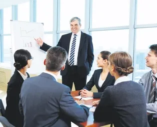 7 soruda kıdem tazminatı