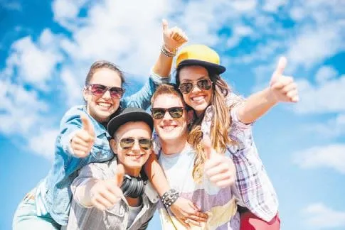 Akıllı telefona 11.8 milyar verdik-2