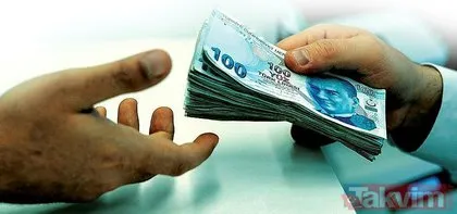 Sendikaların asgari ücret zam talebi belli oldu! Türk-İŞ’ten flaş asgari ücret açıklaması! 2022 asgari ücret zammı ne kadar olacak?