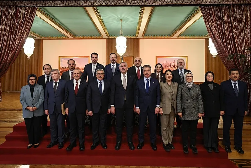 RAPOR KABUL EDİLDİ-3