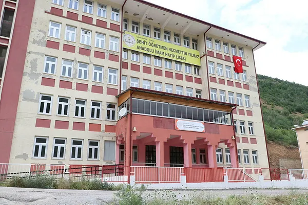 1657966719915.jpg Şehit öğretmen Necmettin Yılmaz'ın babasından duygulandıran sözler-3