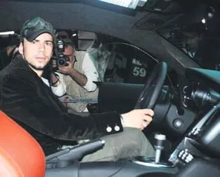 10 yılda kazanamadığımı Fener ’de 2 yılda aldım