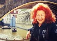 CHPdeki skandalı ifşa eden Nazlı Erayın 10 yıl önce bir röportajda tacizi anlattığı ortaya çıktı