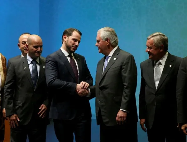 Bakan Albayrak: İkincisini de hayata geçireceğiz-3