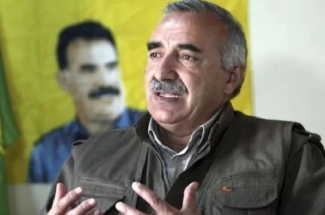 HDP bölündü! Tarafsızlık çağrısı sonrası partide iç savaş çıktı