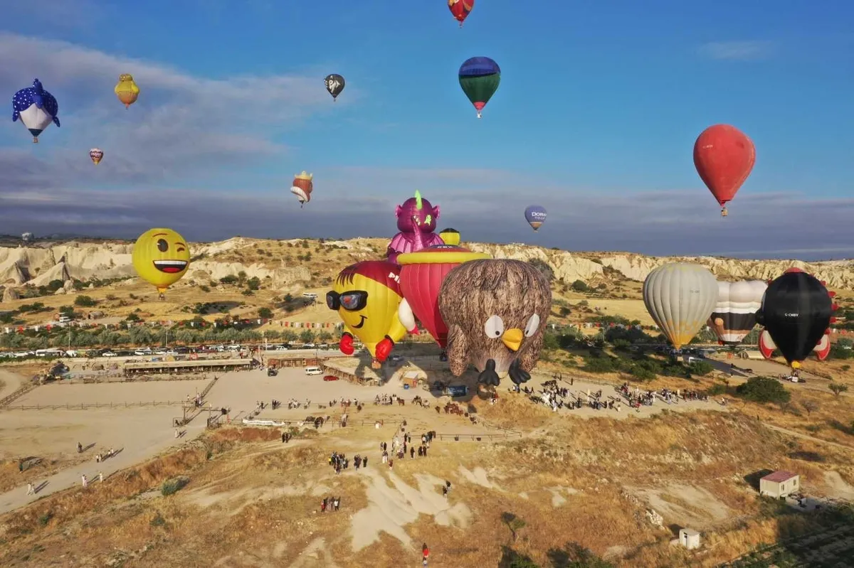 1786478849747.jpeg Kapadokya'dan Divriği'ye: İç Anadolu'nun en etkileyici gezi rotaları! Bu 7 lezzeti yemeden dönmeyin-4