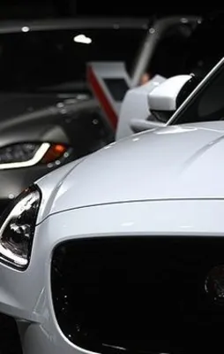 2018'in ilk çeyreğinde hangi lüks otomobil ne kadar sattı?