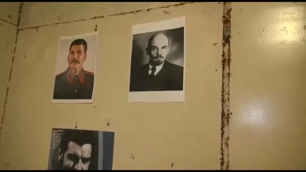 dhkpcnin-kozmik-karargahi-idil-kultur-merkezine-baskin-5-supheli-gozaltinda-1664519530886.jpg DHKP/C'nin kozmik karargahı İdil Kültür Merkezi'ne baskın! 5 şüpheli gözaltında-3