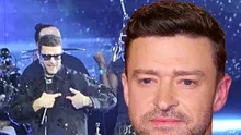 İstanbul’daki konser skandalının ardından hastalığını açıkladı! Justin Timberlake ilk kez paylaştı