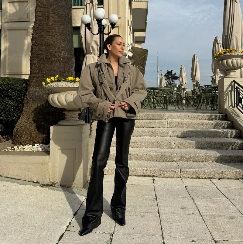 sinem-kobaldan-kenan-imirzalioglu-ve-afra-saracoglu-itirafi-1774677127142.jpg Sinem Kobal'dan Kenan İmirzalıoğlu ve Afra Saraçoğlu itirafı-7