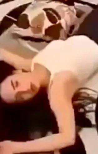 SON DAKİKA HABERİ: Aleyna Çakır'ın otopsi raporu çıktı! İntihar mı cinayet mi? 'Adli Tıp Raporu'na göre (Sema Esen) Aleyna Çakır'ın ölüm nedeni...