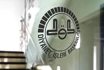 Diyanet’ten Fondaş medyaya dava