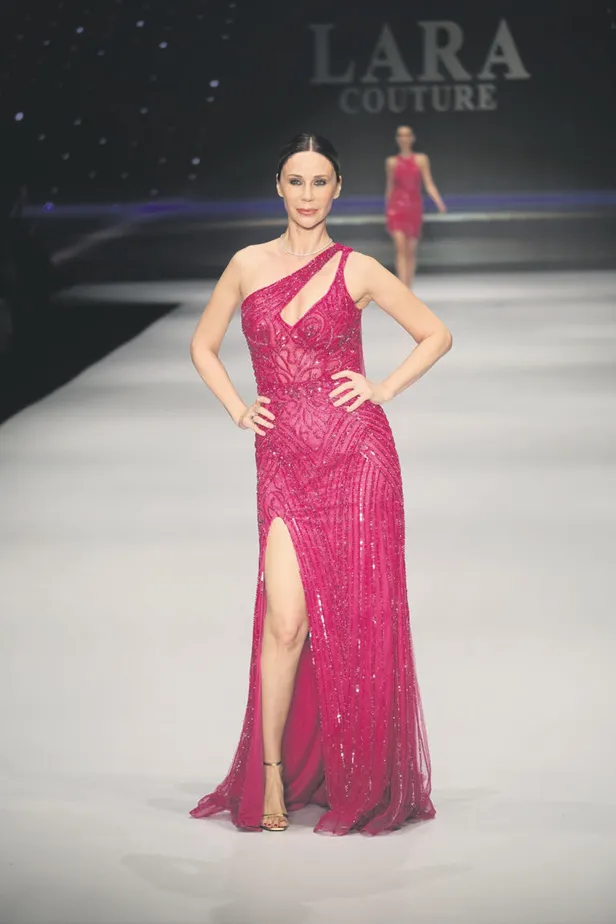 tatavlali-geliyor-ben-bu-cihana-sigmazamda-engin-benli-surprizi-saklambac-haberleri-1670105211350.jpg Tatavlalı geliyor! Ben Bu Cihana Sığmazam’da Engin Benli sürprizi! | Saklambaç haberleri-3