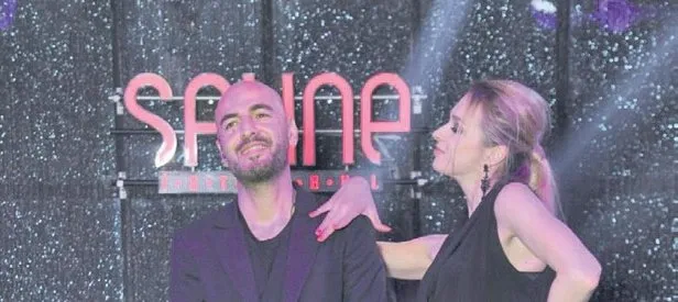 Soner zamanı