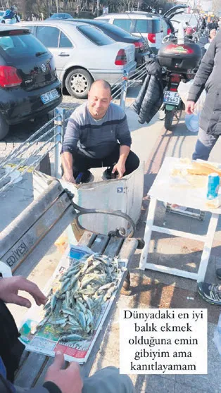 1644777938425.jpg Birkan Sokullu'nun sosyetik aşkı Eda Gürkaynak Boğaz yürüyüşünde bedava balık ekmek keyfi yaptı-7