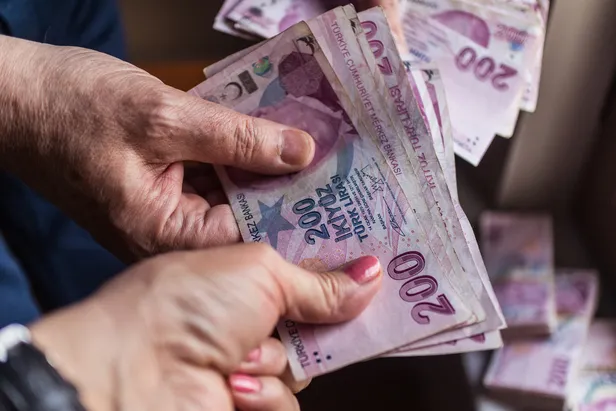 tamamlandi-3600-ek-gosterge-kimlere-verilecek-son-dakika-6-haziran-cumhurbaskani-3600-ek-gosterge-aciklamasi-c-1654433499656.jpg TAMAMLANDI! 3600 ek gösterge kimlere verilecek son dakika? 6 Haziran Cumhurbaşkanı 3600 ek gösterge açıklaması çalışmaları son durum!-2