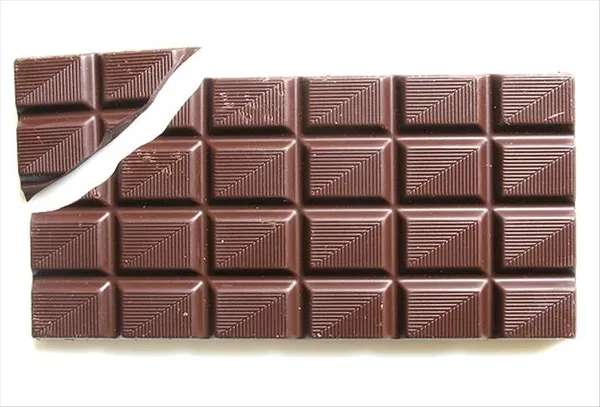 son-dakika-kuresel-iklim-degisikliginde-yeni-kriz-kapida-kahve-ve-cikolata-kitligi-yasanabilir-1623838207399.jpg SON DAKİKA: Küresel iklim değişikliğinde yeni kriz kapıda! Kahve ve çikolata kıtlığı yaşanabilir-7