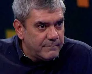 Yılmaz Özdil için hesap zamanı