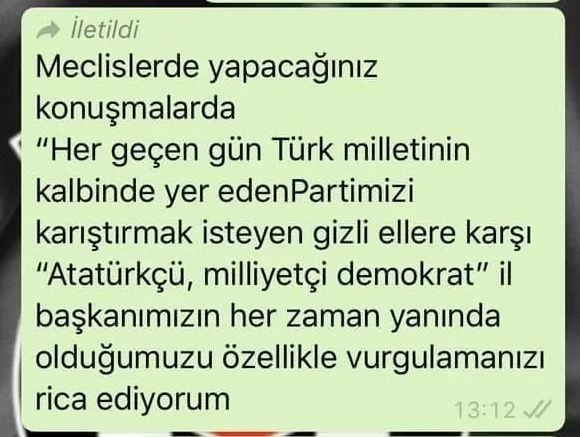 umit-ozdagin-fetoculukle-sucladigi-iyi-parti-istanbul-il-baskani-bugra-kavuncu-icin-istanbuldaki-meclis-uyelerine-ovun-talimati-gitti-1604412204225.jpg Ümit Özdağ'ın FETÖ'cülükle suçladığı İYİ Parti İstanbul İl Başkanı Buğra Kavuncu için İstanbul'daki meclis üyelerine "övün" talimatı gitti-2