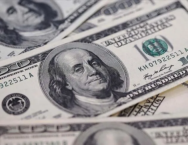 Son 3.5 yılın zirvesinde!